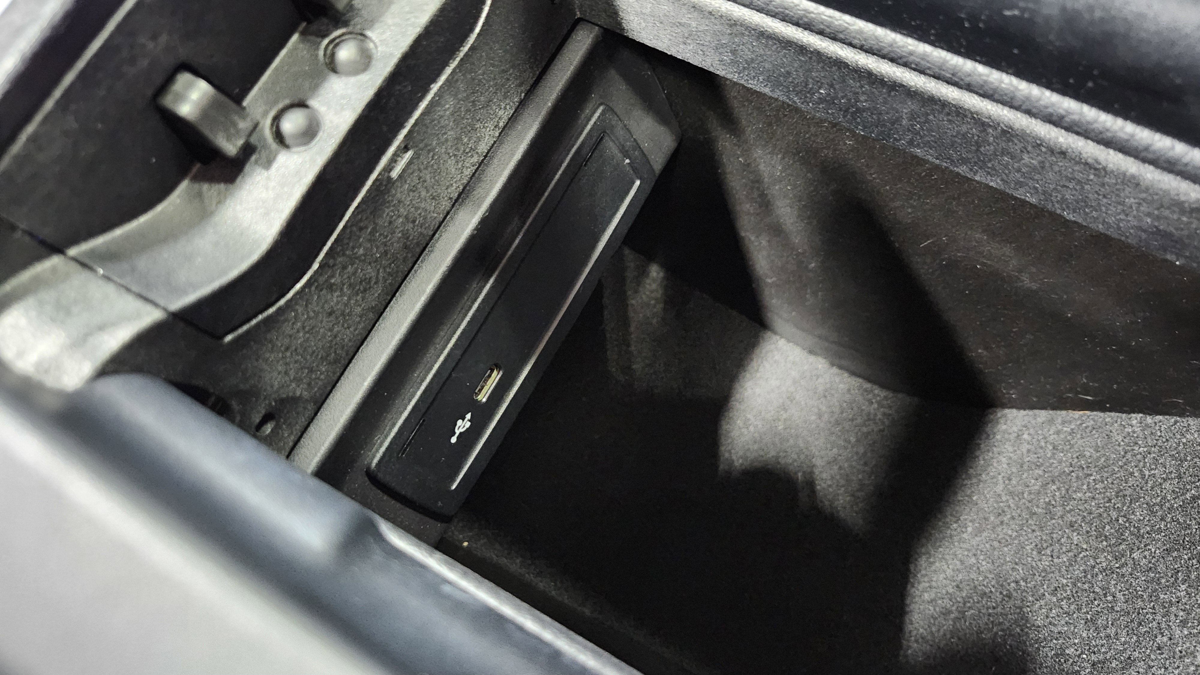 Used 2021 Mercedes-Benz CLA 45 AMG 4MATIC image 12