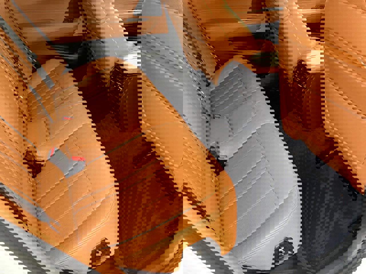 Used 2018 BMW 640i Gran Turismo xDrive w/ Executive Package image 39