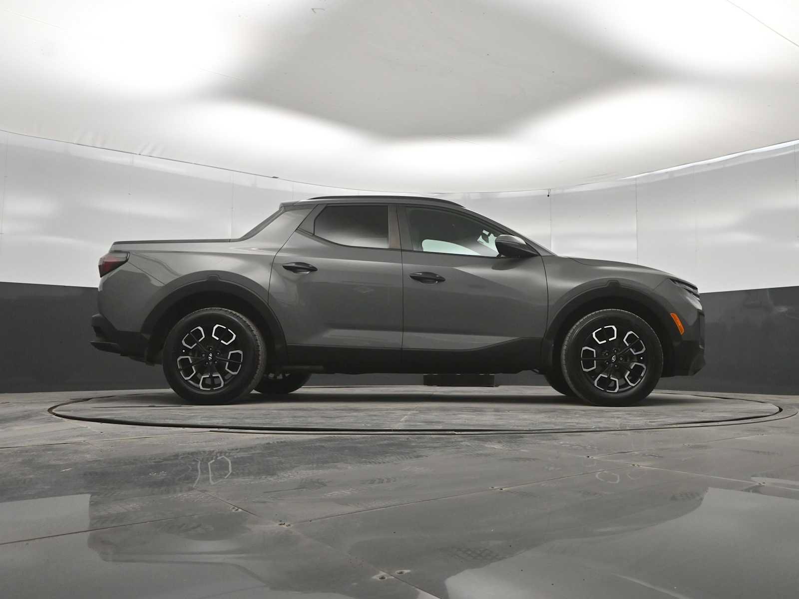 Used 2023 Hyundai Santa Cruz SEL w/ Activity Package AWD/4WD image 42