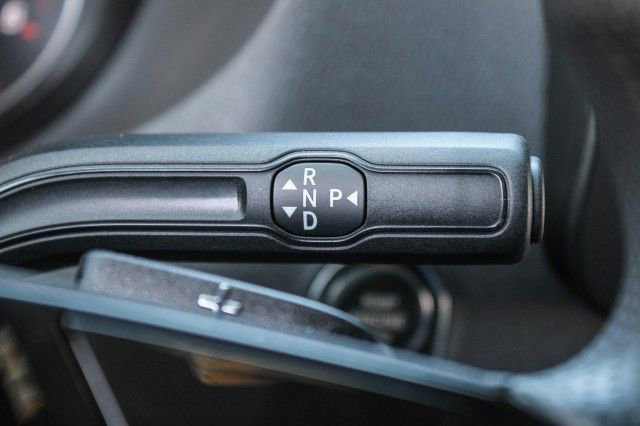 New 2025 Mercedes-Benz Sprinter 2500 image 23