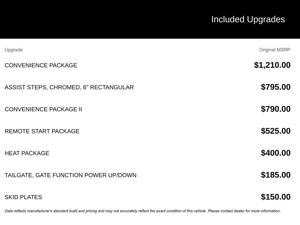 Used 2024 Chevrolet Silverado 3500 LT w/ Convenience Package video 2