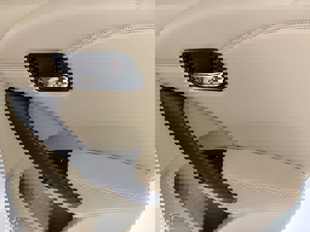 Used 2018 Acura RDX FWD image 15