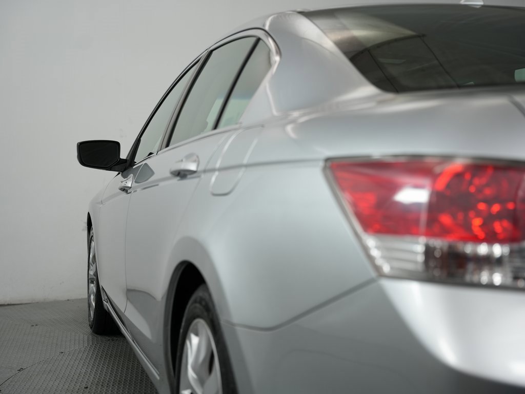 Used 2009 Honda Accord EX-L image 59