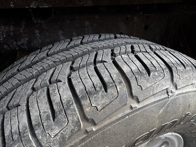 Used 2003 Ford F150 King Ranch image 32