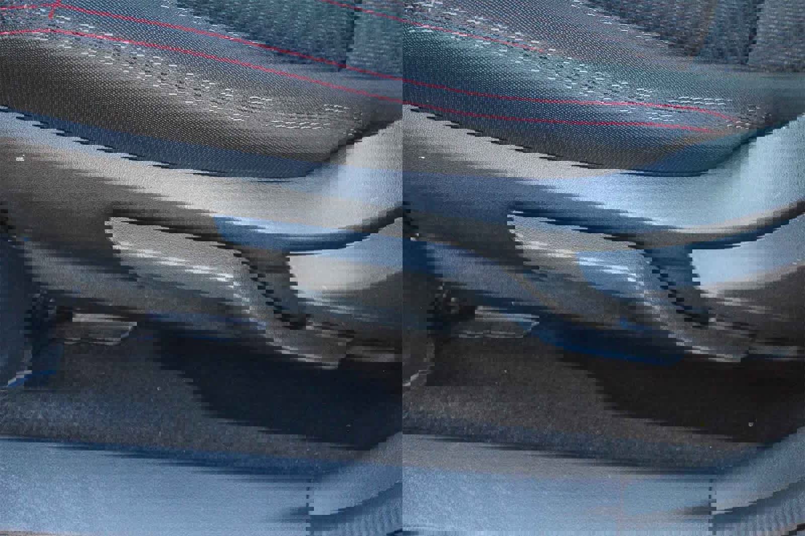 Used 2022 Subaru WRX Premium image 29