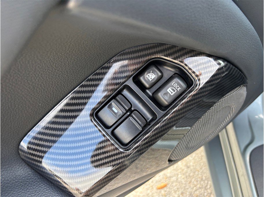 Used 2007 Mitsubishi Eclipse GS image 17