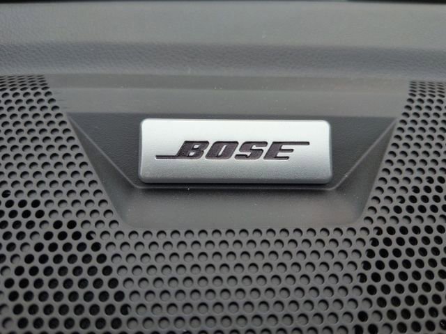 Certified 2025 Chevrolet Colorado ZR2 w/ Technology Package image 24