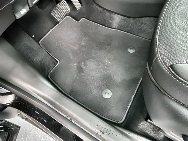 New 2026 Buick Encore GX Preferred w/ Comfort Package image 33