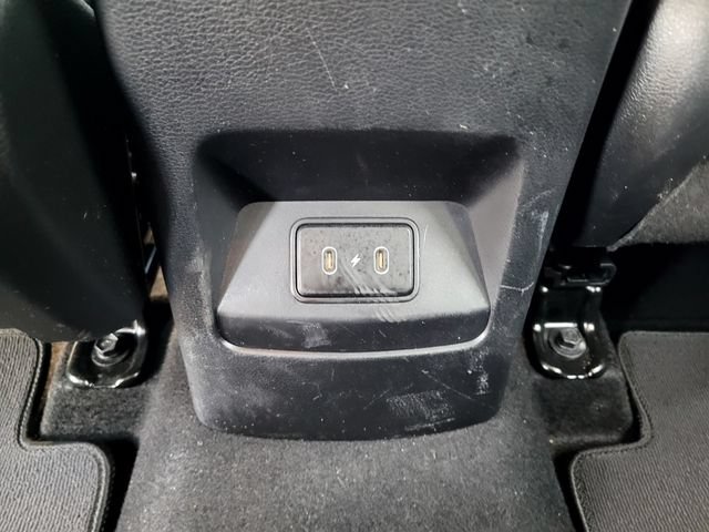 Used 2023 Kia Soul S FWD image 13