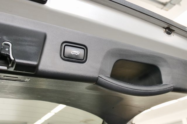 Used 2024 Hyundai Tucson SEL image 14