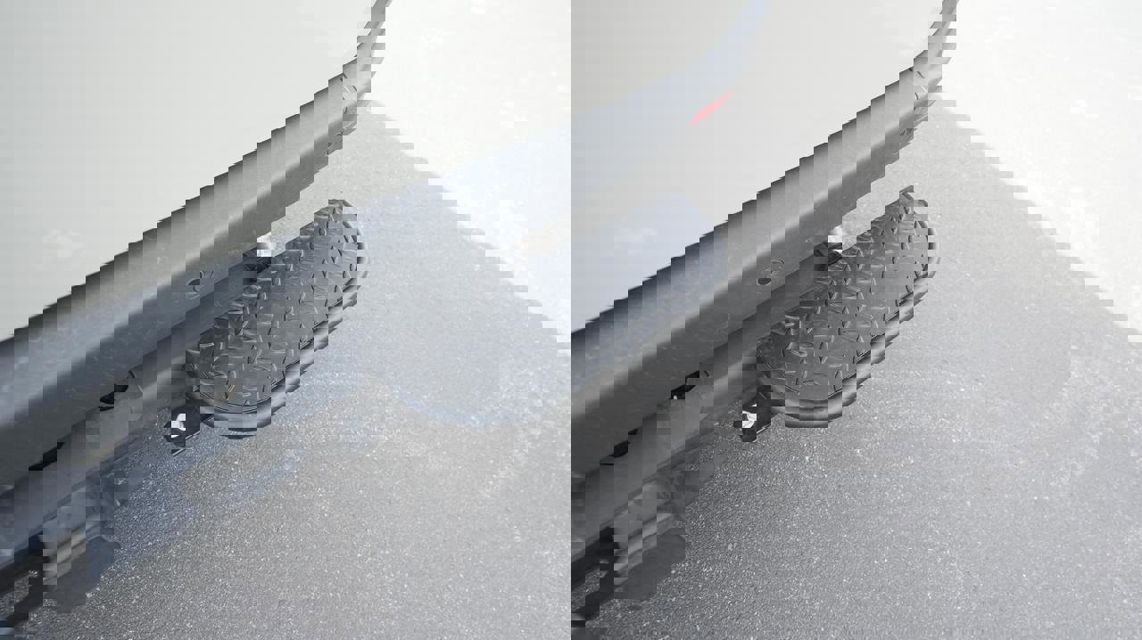 Used 2022 Mercedes-Benz Sprinter 144 Cargo image 40