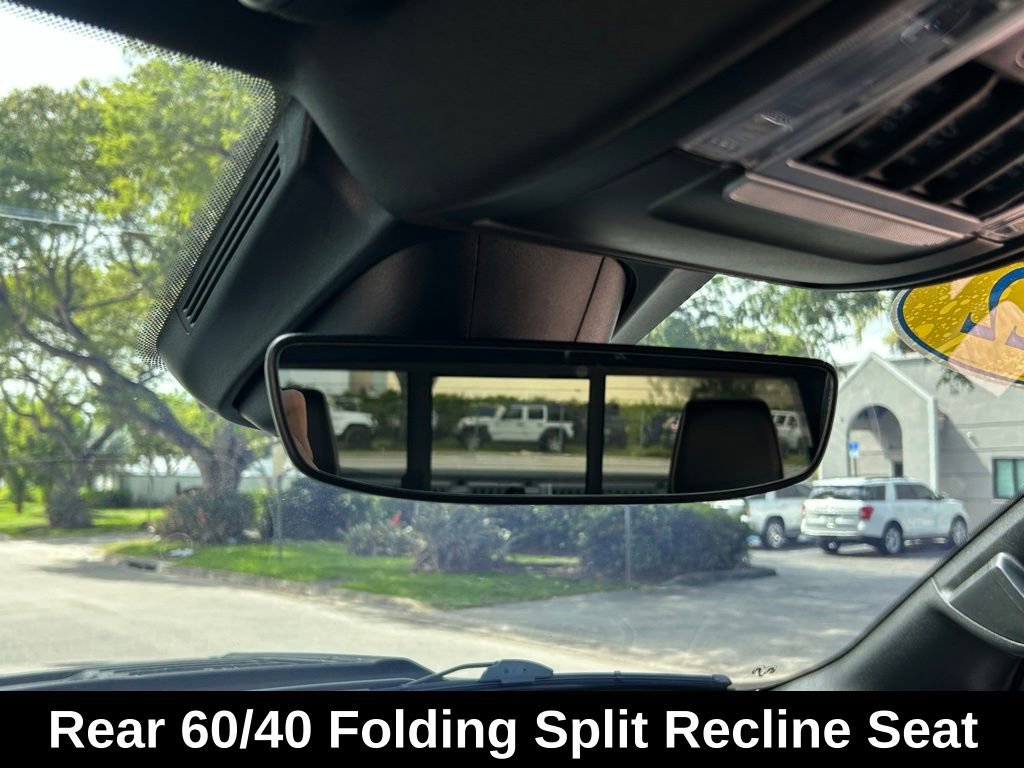 Certified 2022 RAM 1500 Laramie image 60