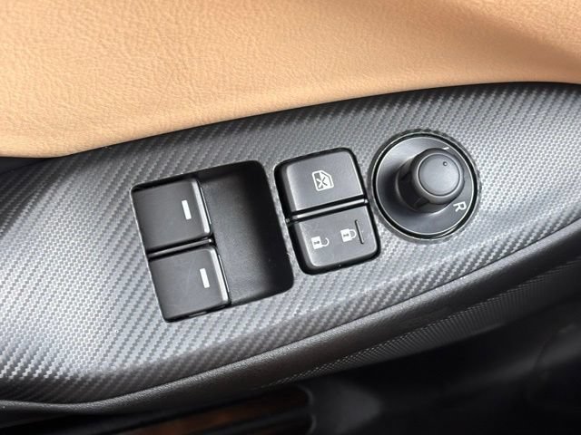 Used 2025 MAZDA MX-5 Miata Grand Touring RWD image 15