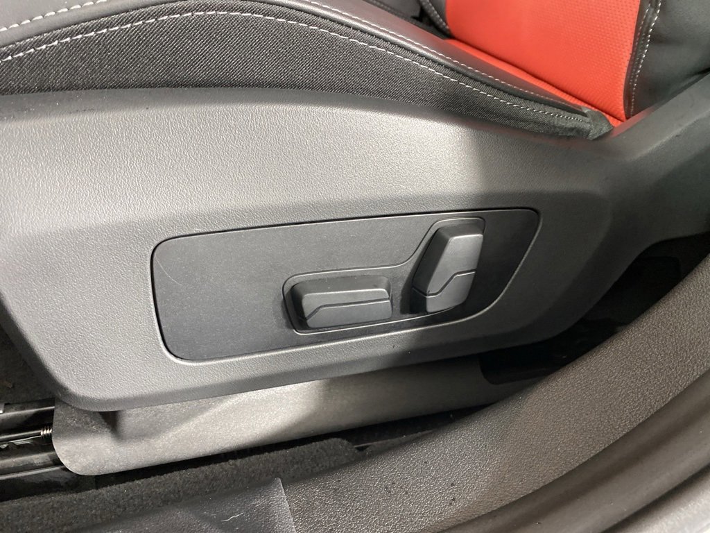 Used 2025 BMW 228i xDrive 228 xDrive Gran Coupe w/ Premium Package image 11