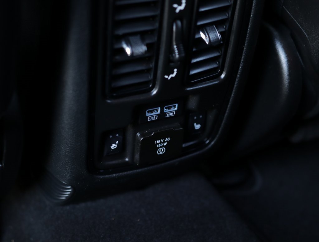 Used 2023 Dodge Durango Citadel image 30