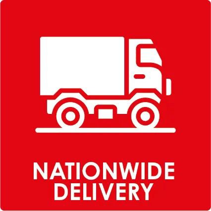 Used 2017 Mercedes-Benz AMG GT Coupe image 22