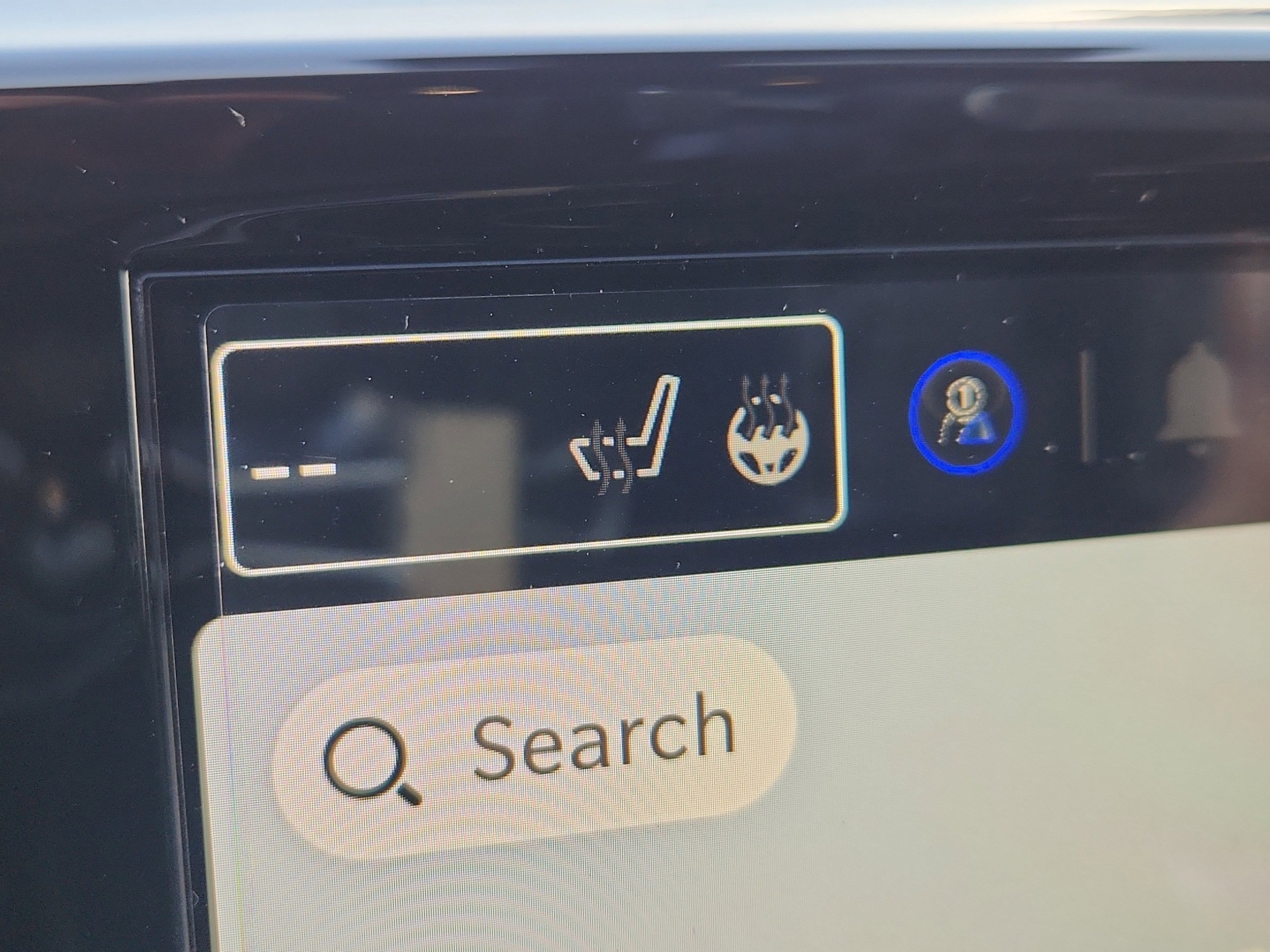 New 2026 Chrysler Pacifica Limited AWD/4WD image 17