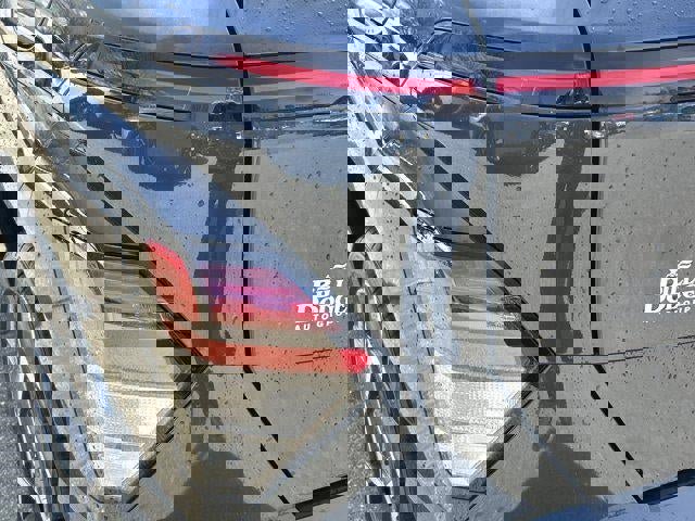 Used 2025 Hyundai Kona N Line S image 37