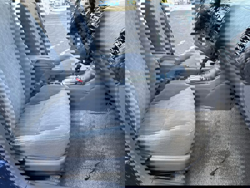 Used 2005 Honda Civic LX image 35