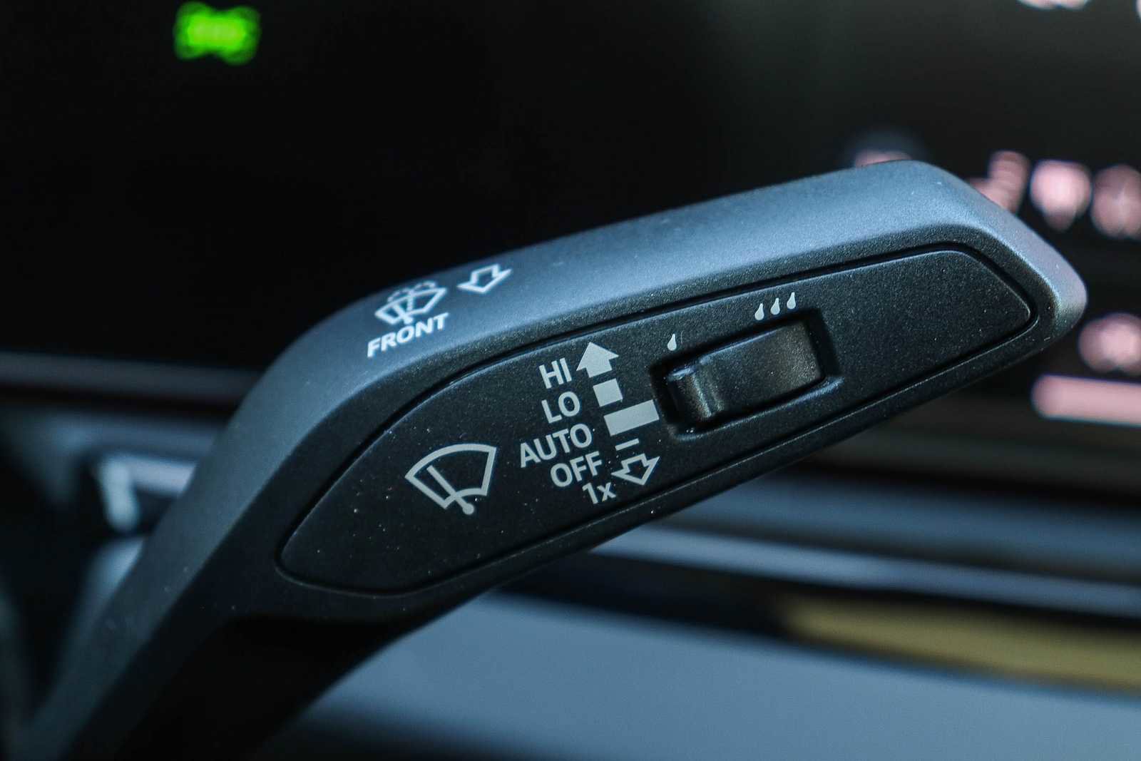 Used 2025 Audi A5 2.0T Premium image 31