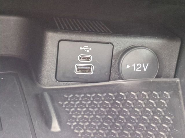 Used 2024 Ford Bronco Sport Big Bend w/ Convenience Package image 21