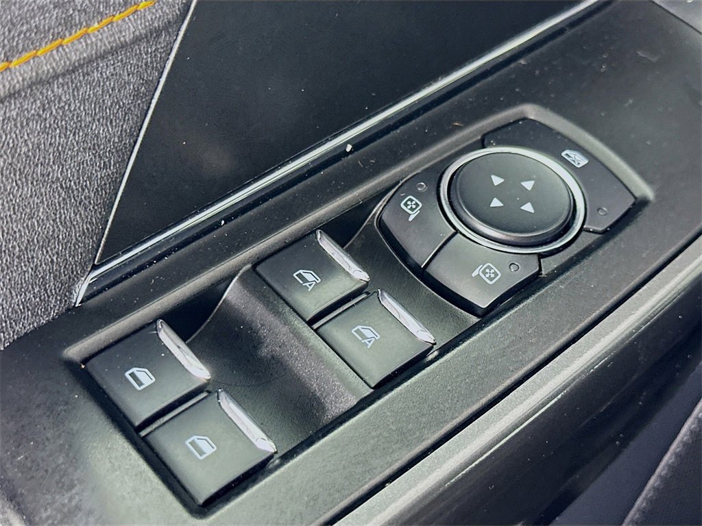 Used 2023 Ford F150 Tremor image 20