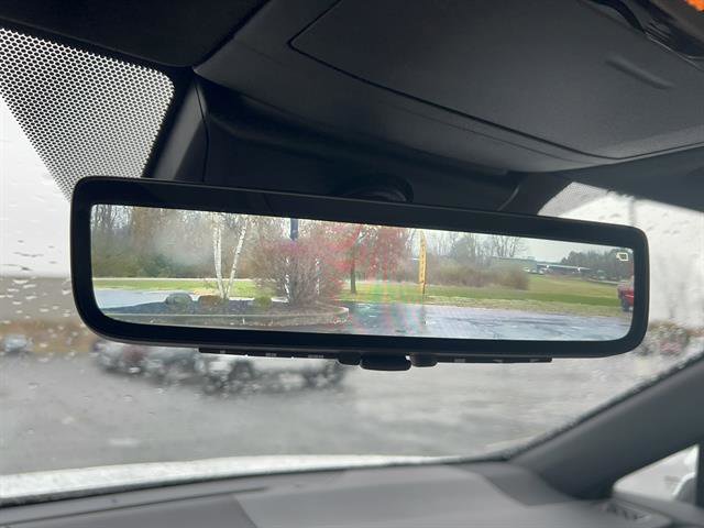 Used 2024 Lexus NX 350 AWD w/ Luxury Package image 27