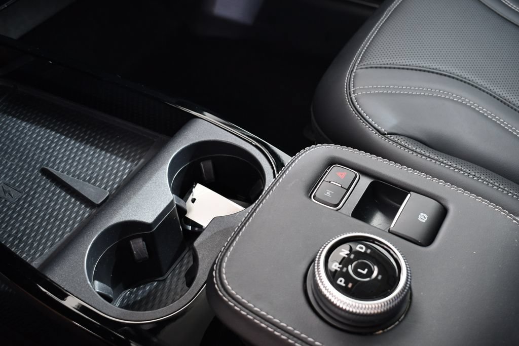 Used 2023 Ford Mustang Mach-E Premium AWD/4WD image 30