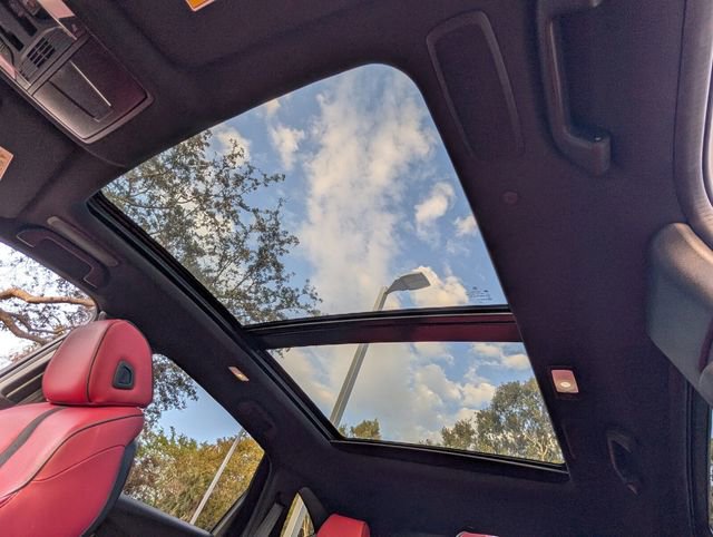 Used 2024 Acura RDX A-Spec image 31