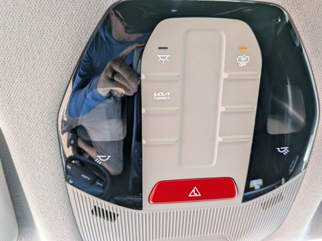 New 2026 Kia K4 FWD image 20