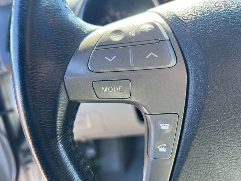 Used 2009 Toyota Highlander Sport image 19