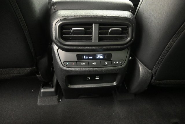 New 2026 Honda Pilot EX-L image 23