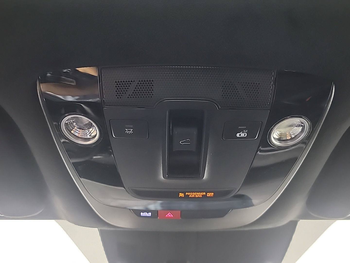 Used 2024 Kia Sorento SX Prestige AWD/4WD image 34