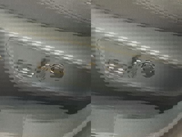 New 2025 Ford Maverick XLT w/ XLT Luxury Package AWD/4WD image 20