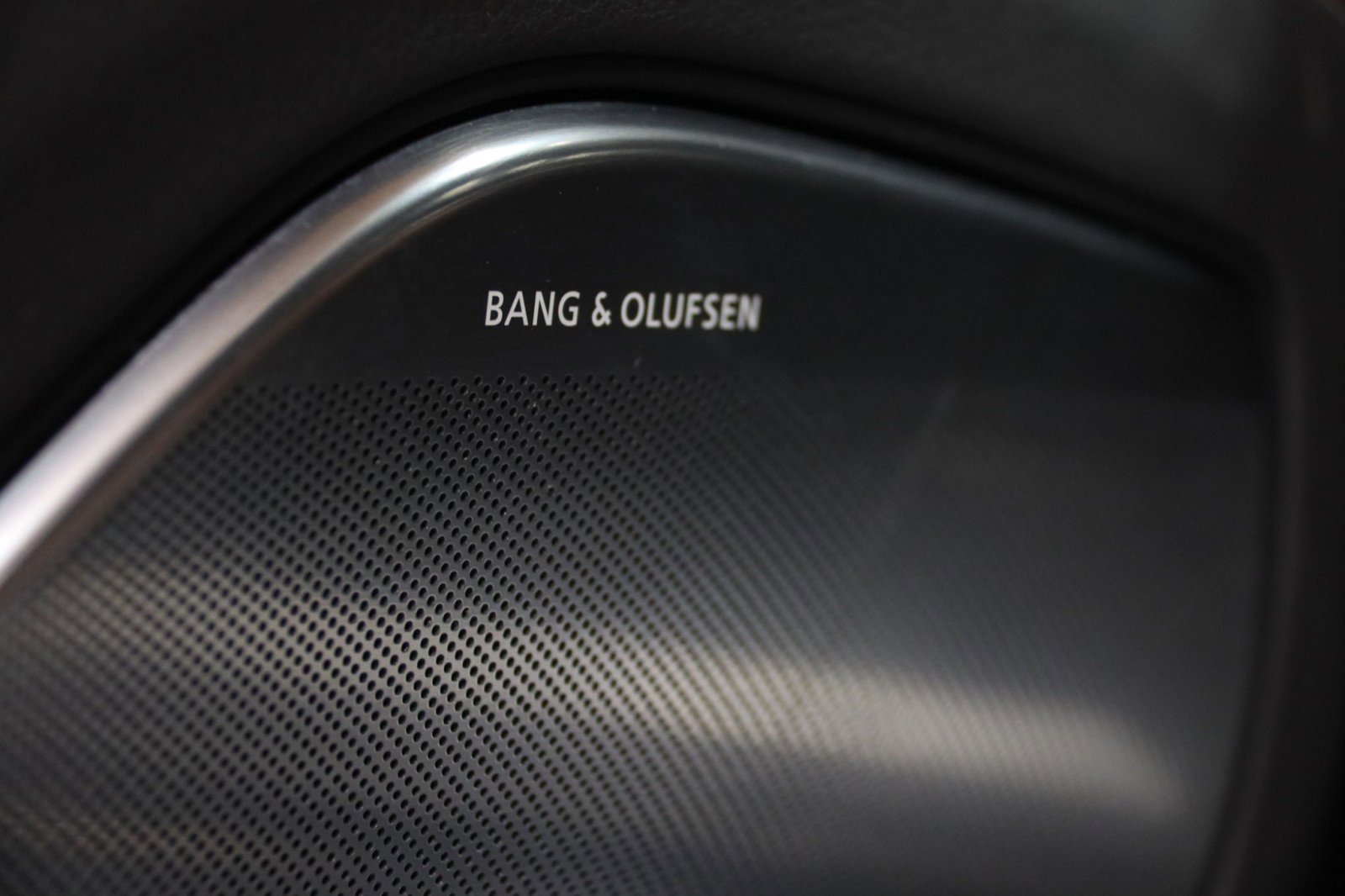 Used 2014 Audi S8 AWD/4WD image 66