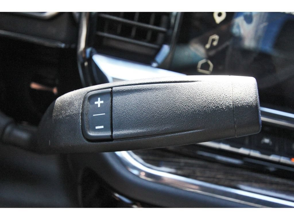 Used 2024 GMC Sierra 1500 Elevation RWD image 21