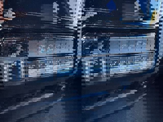 New 2026 RAM 2500 Tradesman image 24