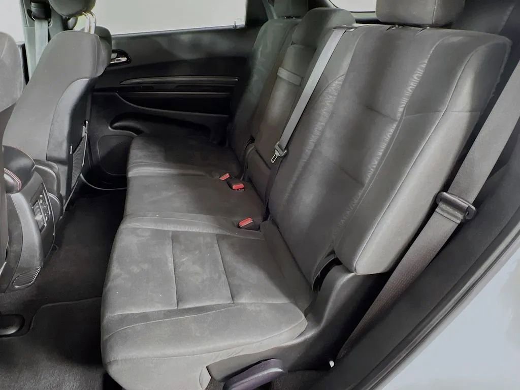 Used 2023 Dodge Durango GT image 25