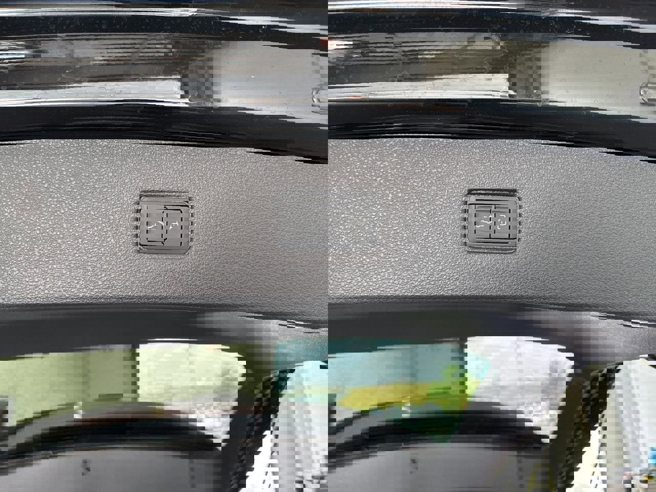 New 2025 Audi Q7 3.0T Premium Plus image 11