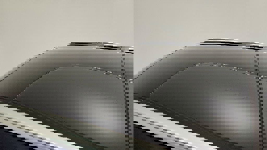 Used 2024 INFINITI QX50 Luxe image 10