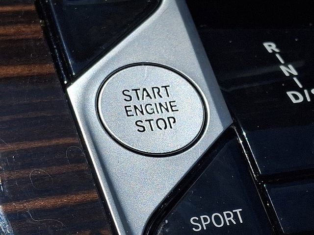 Used 2026 BMW X5 xDrive40i image 23