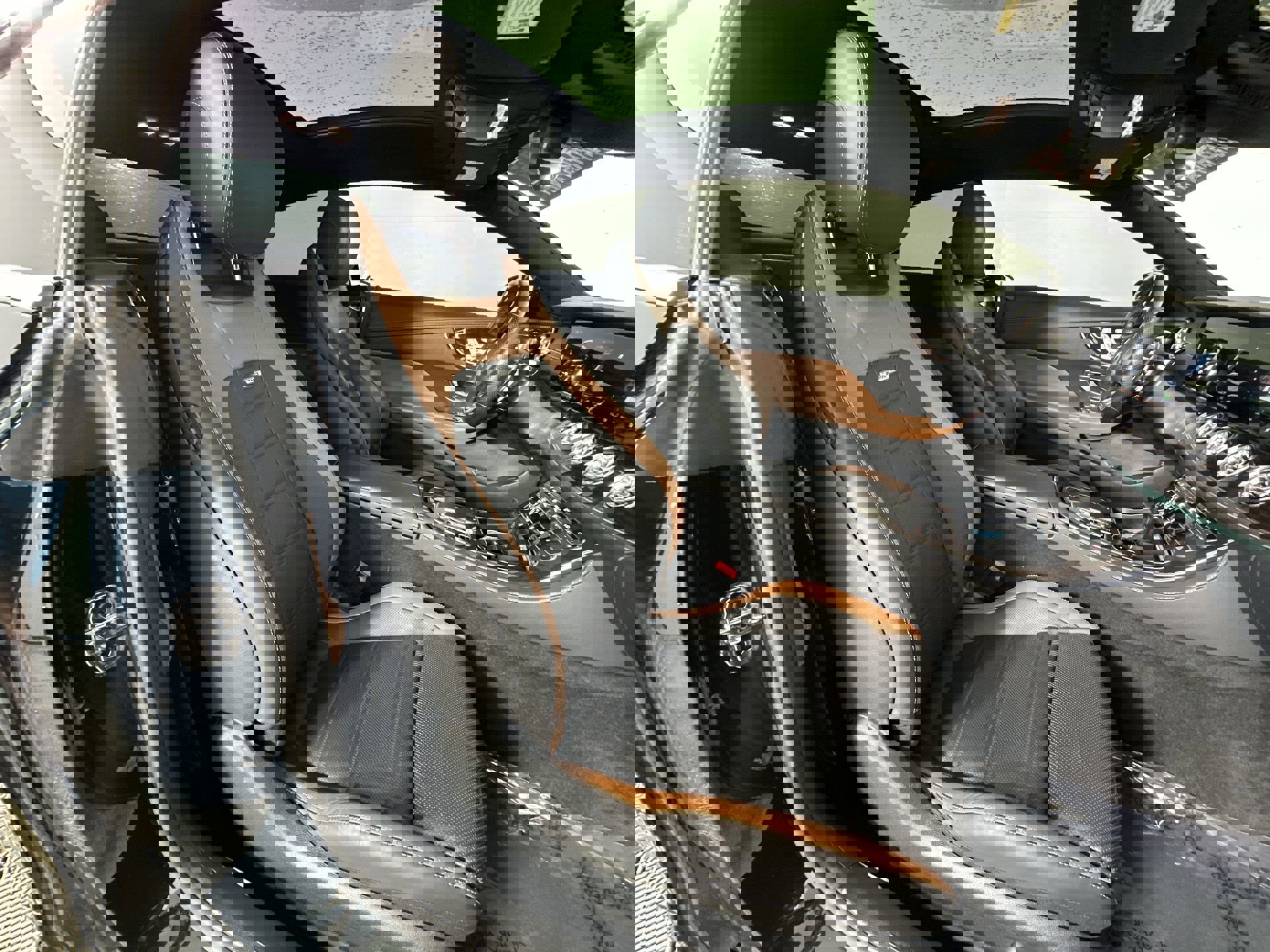 Used 2022 Mercedes-Benz E 53 AMG 4MATIC Coupe image 31