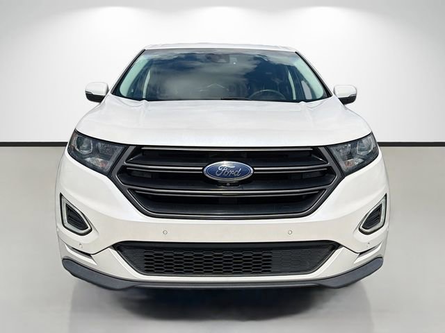 Used 2016 Ford Edge Sport w/ Equipment Group 401A AWD/4WD image 8