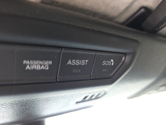 Used 2020 Jeep Wrangler Unlimited Sahara image 29