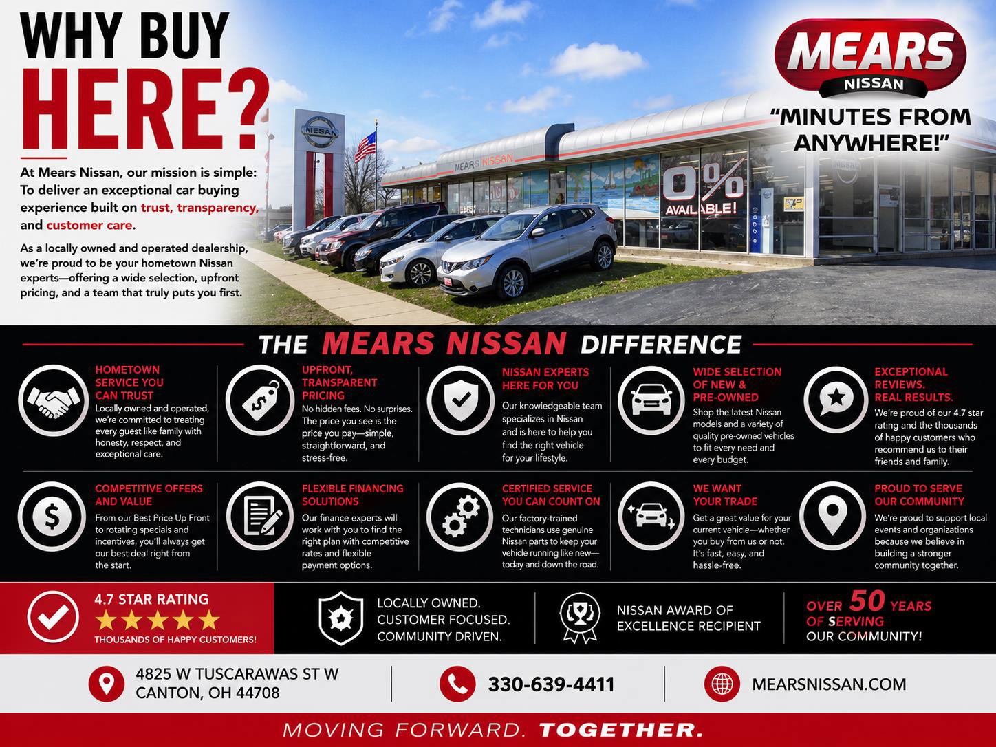 Used 2009 Hyundai Santa Fe GLS FWD image 2