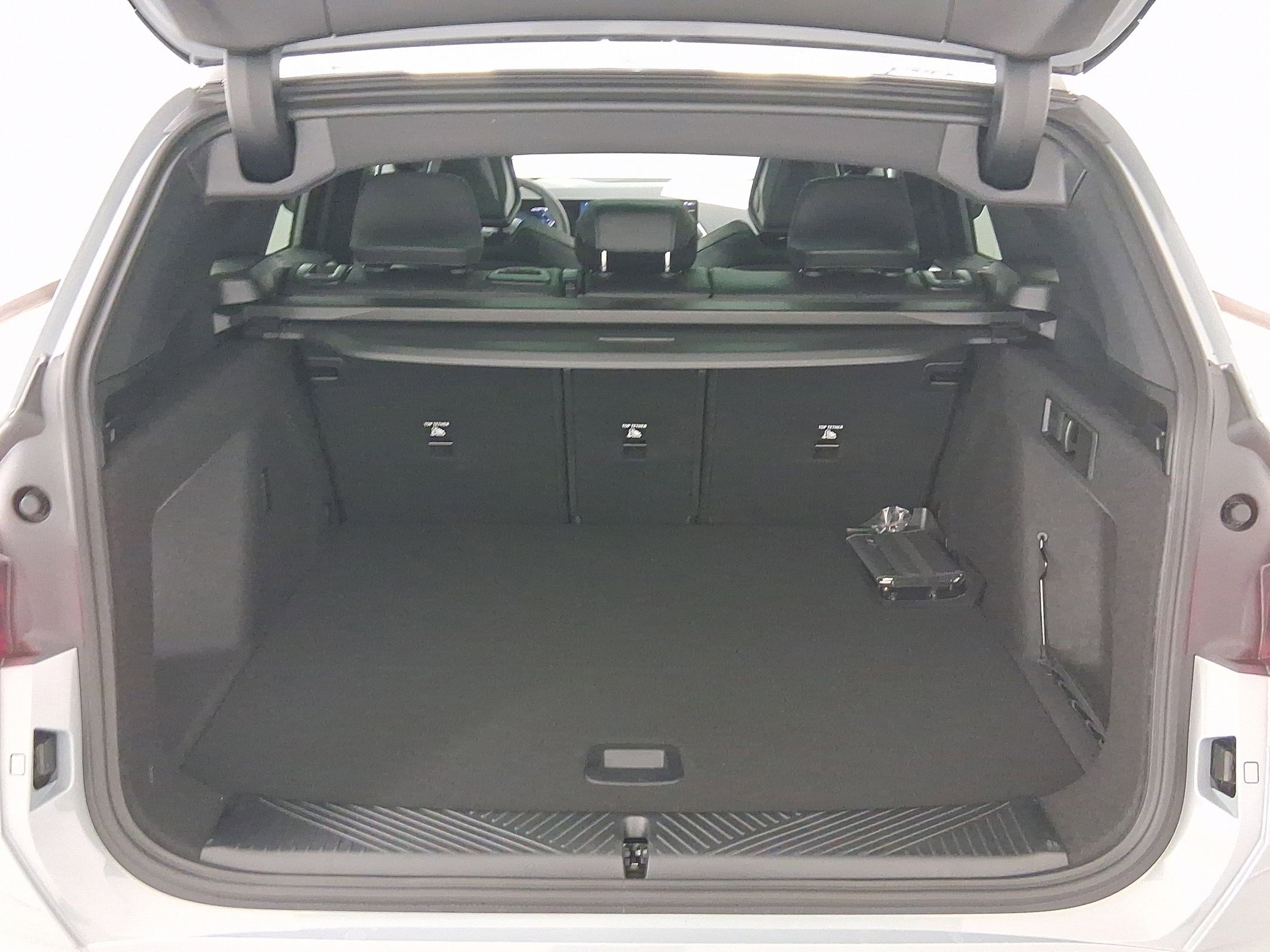 New 2026 BMW X3 xDrive30 w/ M Sport Package image 27