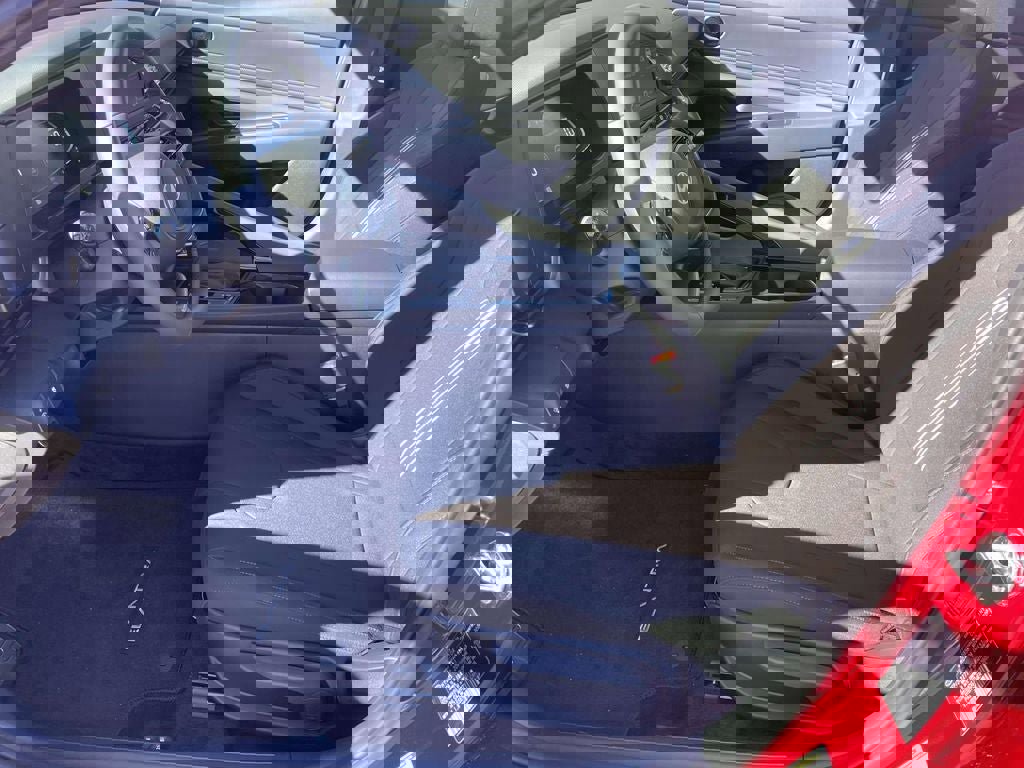 New 2026 Hyundai Elantra SEL Sport Premium image 13