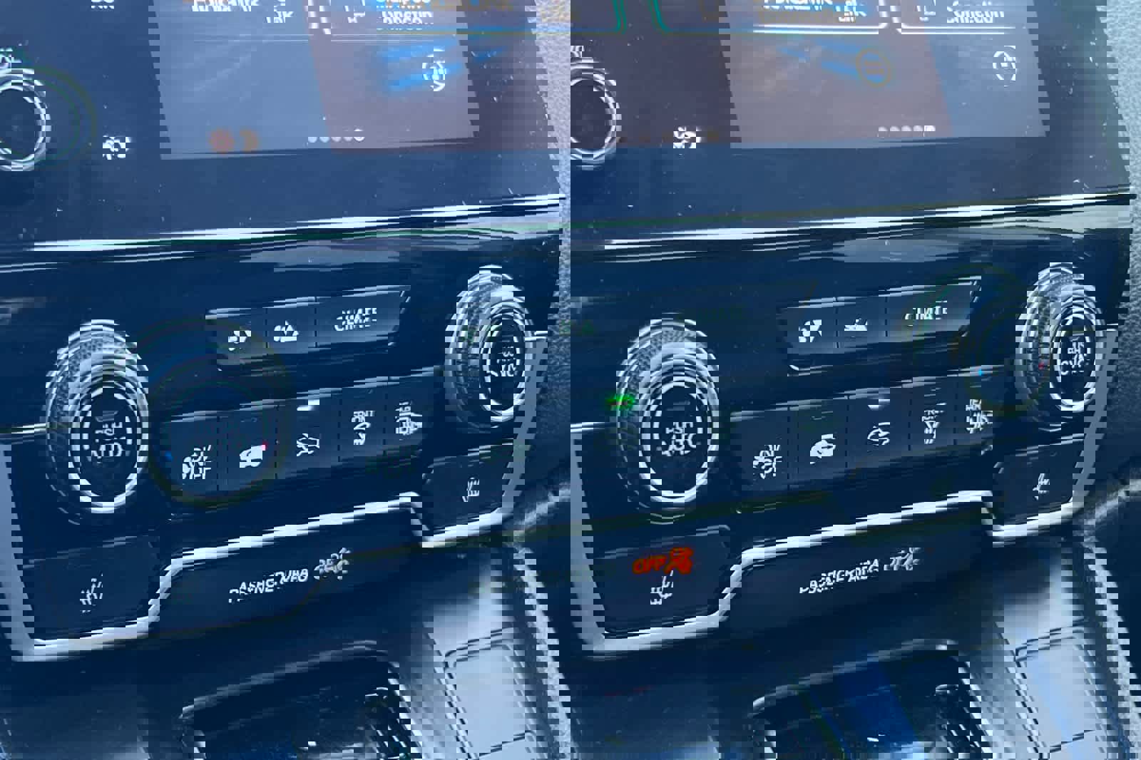 Used 2018 Honda CR-V EX image 22