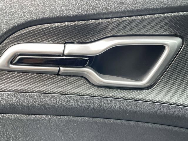 Used 2023 Kia Sportage LX image 26