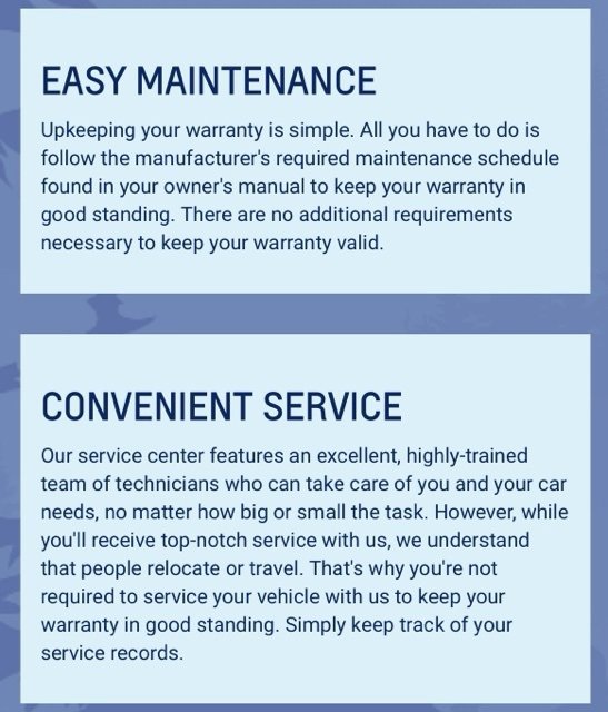 Certified 2025 Chevrolet Silverado 2500 LT w/ Safety Package image 19